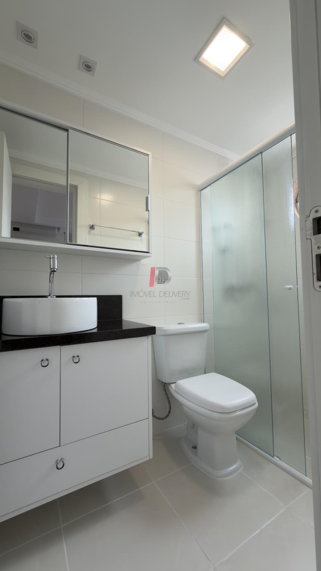 Apartamento, 3 quartos - Foto 25