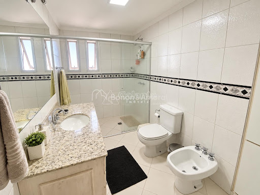 Apartamento, 4 quartos, 150 m² - Foto 11