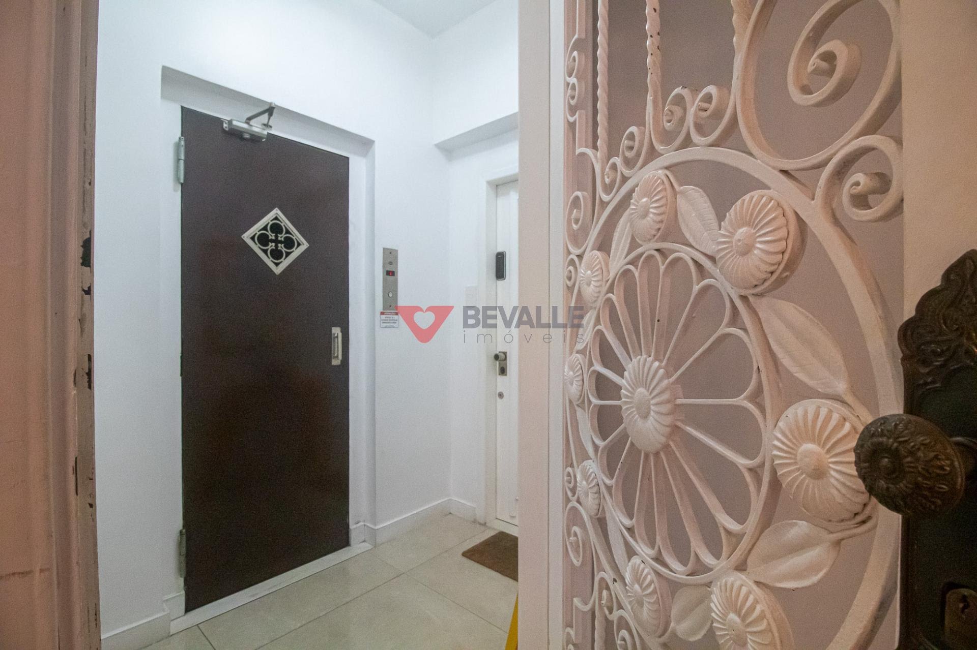 Apartamento à venda com 4 quartos, 2 suítes, 1 vaga e 176m² no Copacabana, Rio de Janeiro (RJ) — foto 10 de 30