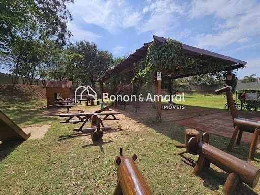 Terreno, 12 m² - Foto 9