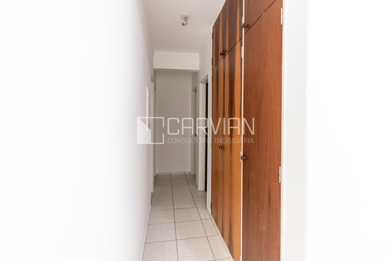 Casa à venda com 3 quartos, 3 suítes, 4 vagas e 183m² no Condomínio Portal da Mata, Ribeirão Preto (SP) — foto 5 de 27