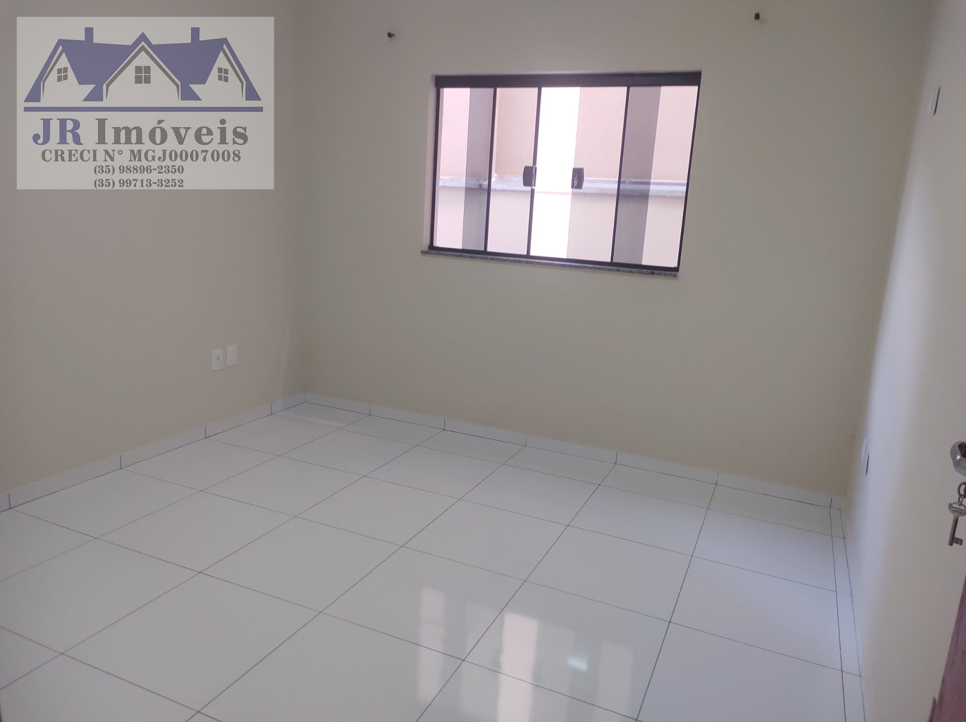Comercial para alugar com 1 banheiro e 100m² no Centro, Piranguinho (MG) — foto 25 de 30