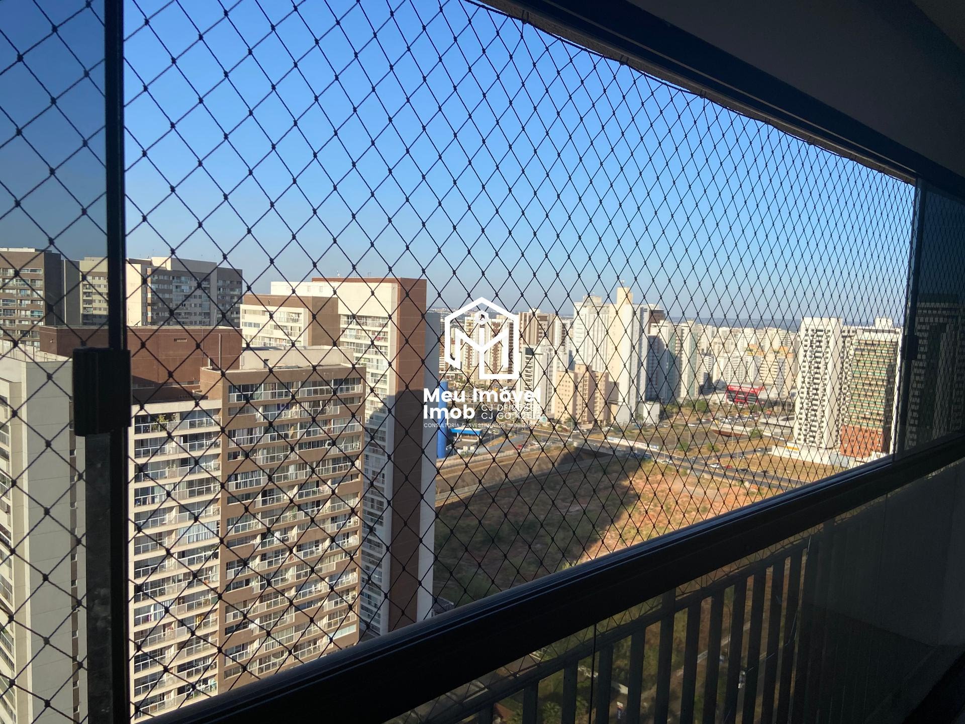 Apartamento, 2 quartos, 61 m² - Foto 48