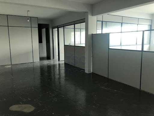 Prédio Inteiro no bairro Nova Gerty - São Caetano do Sul, SP