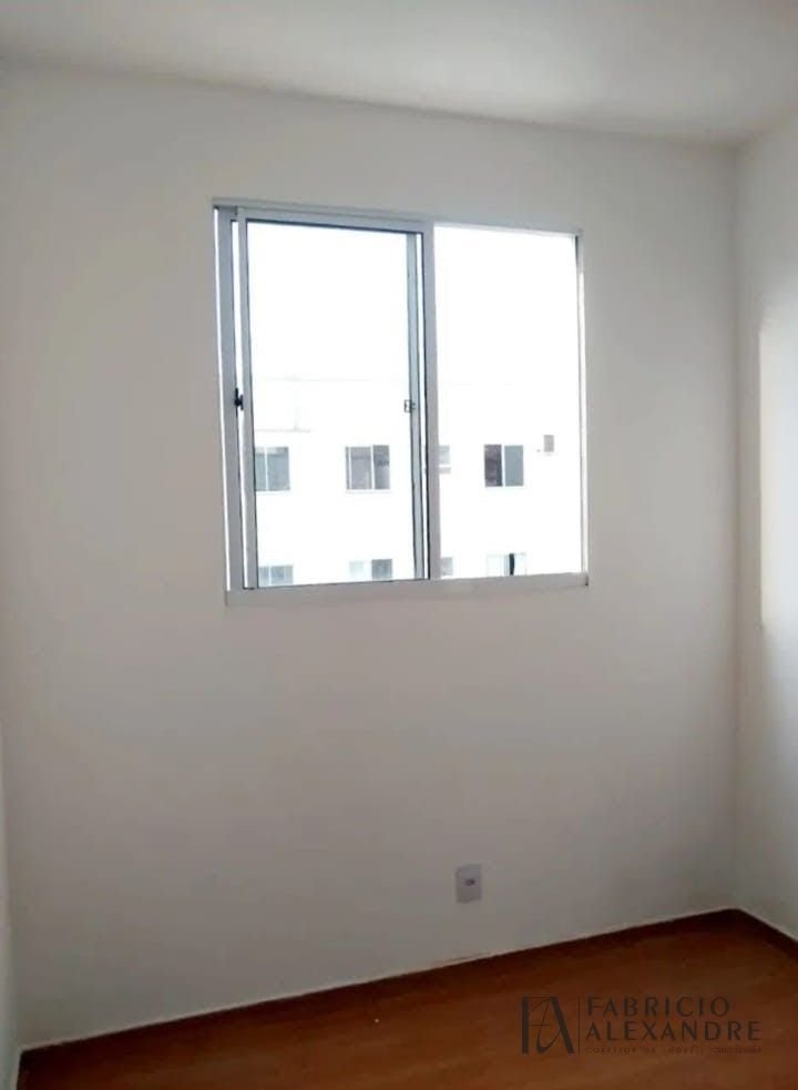 Apartamento à venda com 2 quartos, 1 vaga e 48m² no Jardim Simões, São José do Rio Preto (SP) — foto 5 de 7