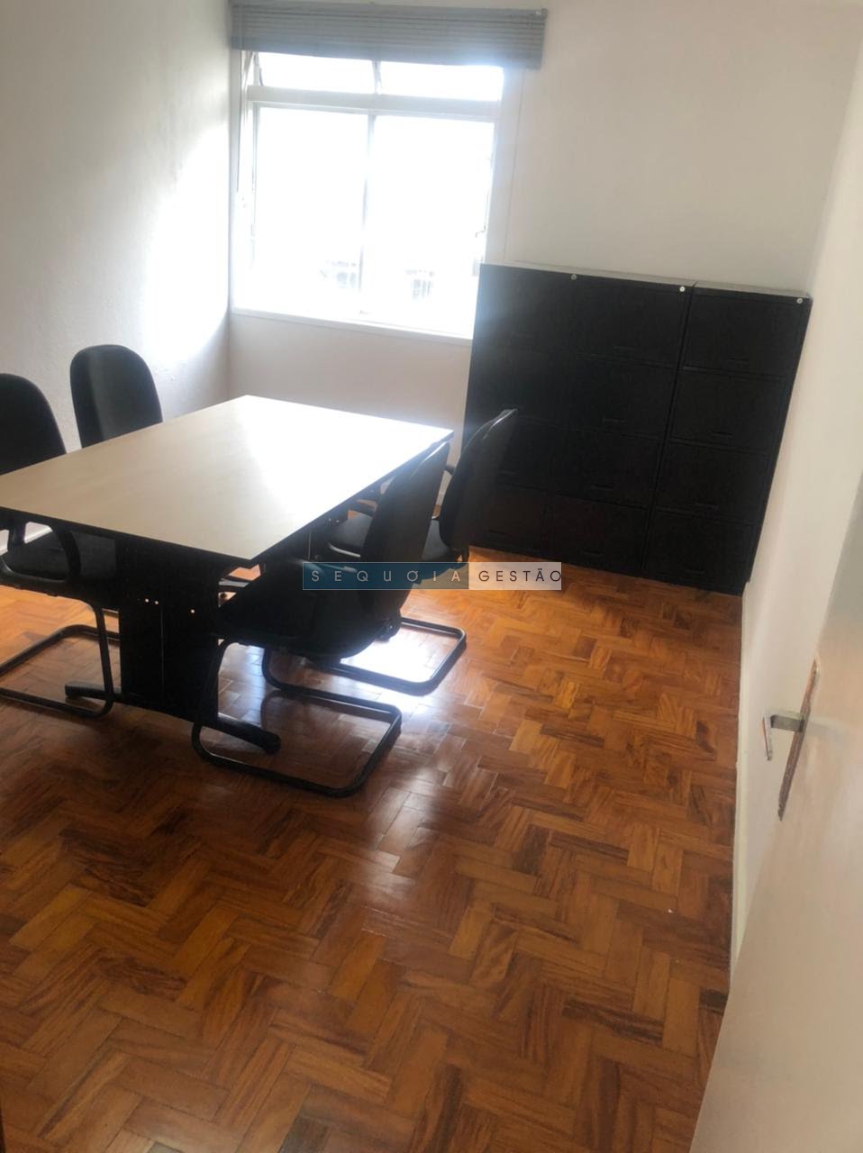 Comercial à venda com 1 banheiro e 52m² no Morro dos Ingleses, São Paulo (SP) — foto 24 de 24