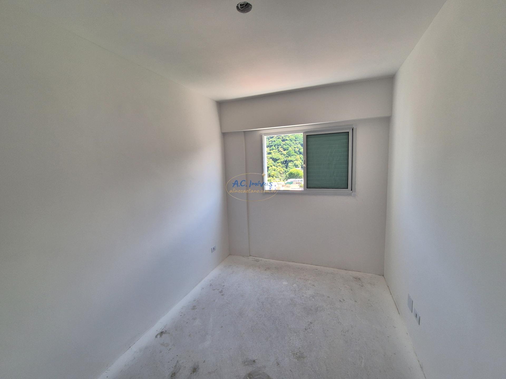 Apartamento à venda com 2 quartos, 1 suíte, 1 vaga e 75m² no Jardim Caiahu, Mongaguá (SP) — foto 13 de 23