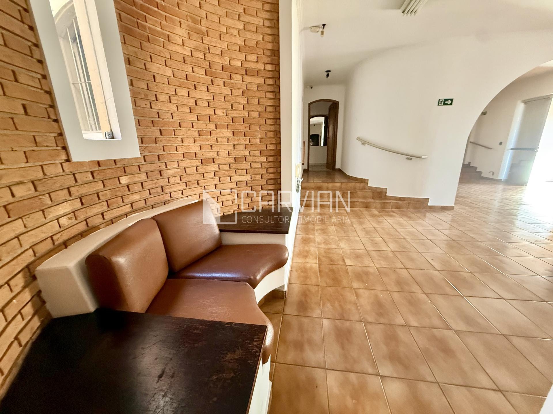 Casa à venda com 4 quartos, 3 suítes, 5 vagas e 430m² no Alto da Boa Vista, Ribeirão Preto (SP) — foto 21 de 30