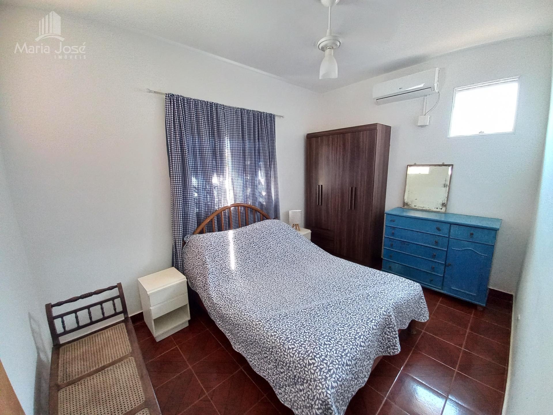 Casa à venda com 3 quartos, 1 banheiro, 2 vagas e 121m² no Nossa Senhora do Carmo, Sete Lagoas (MG) — foto 14 de 30