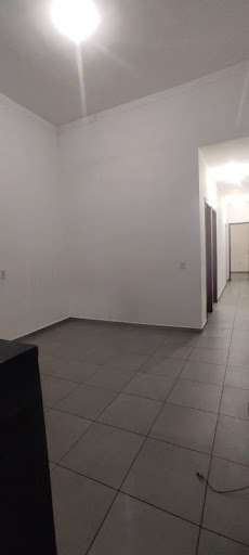 Foto 02