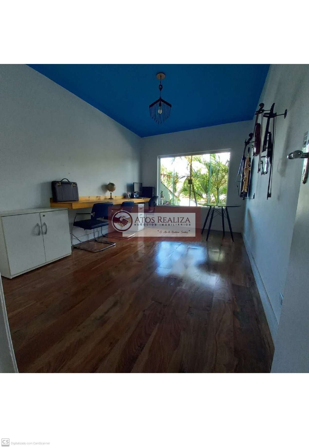 Casa à venda com 3 quartos, 2 suítes, 3 vagas e 180m² no Interlagos, São Paulo (SP) — foto 12 de 28