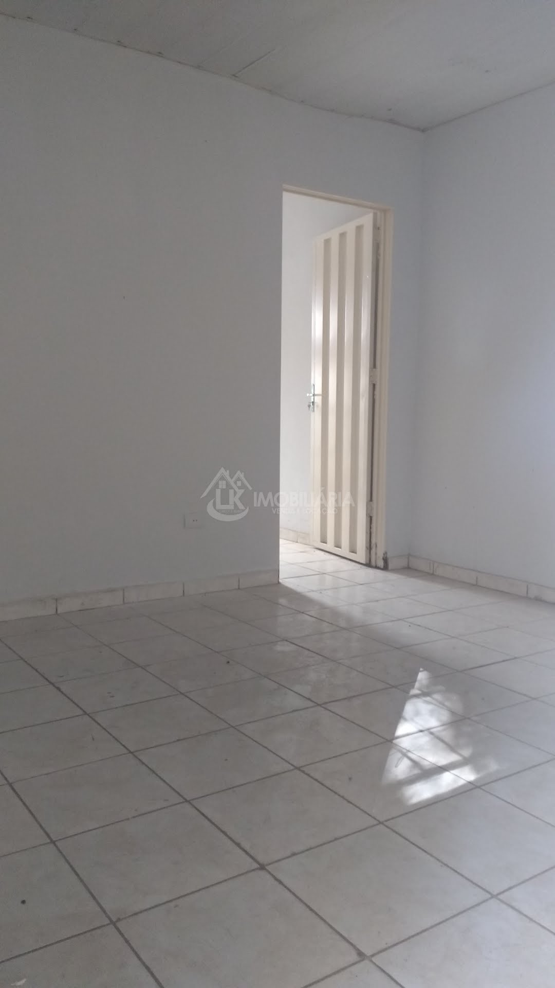 Apartamento, 1 quarto, 25 m² - Foto 6