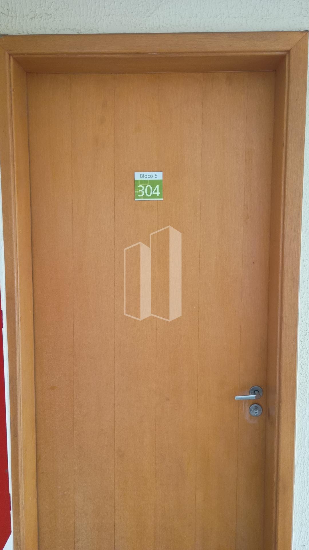 Apartamento para alugar com 2 quartos, 1 banheiro, 1 vaga e 45m² no Moinho dos Ventos, Goiânia (GO) — foto 4 de 18
