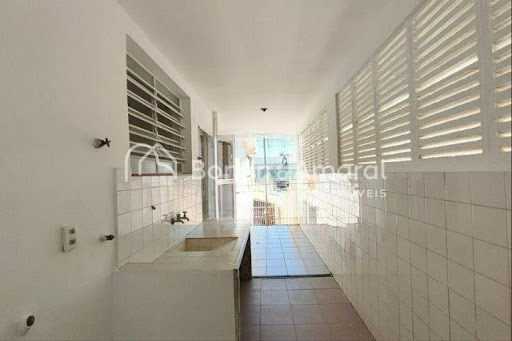 Casa, 4 quartos, 355 m² - Foto 35