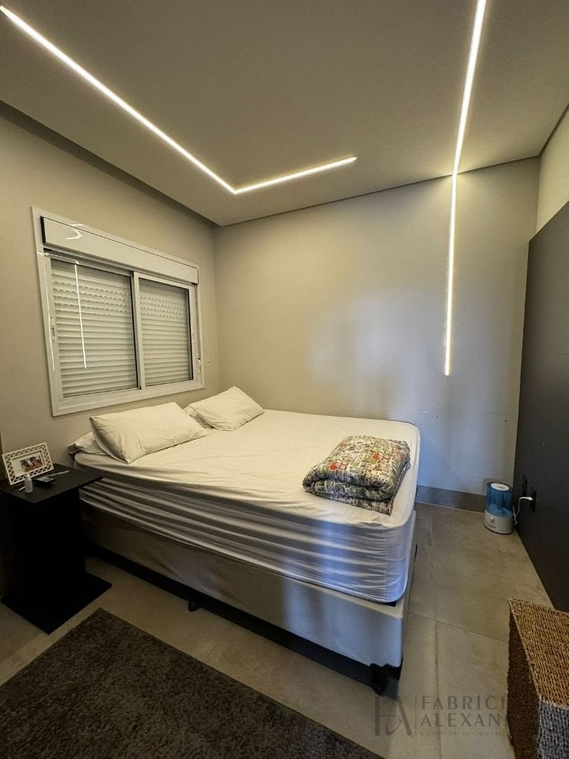 Apartamento à venda com 2 quartos, 2 suítes, 2 vagas e 115m² no Green Home, São José do Rio Preto (SP) — foto 11 de 15