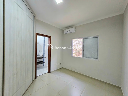 Casa de Condomínio, 2 quartos - Foto 6