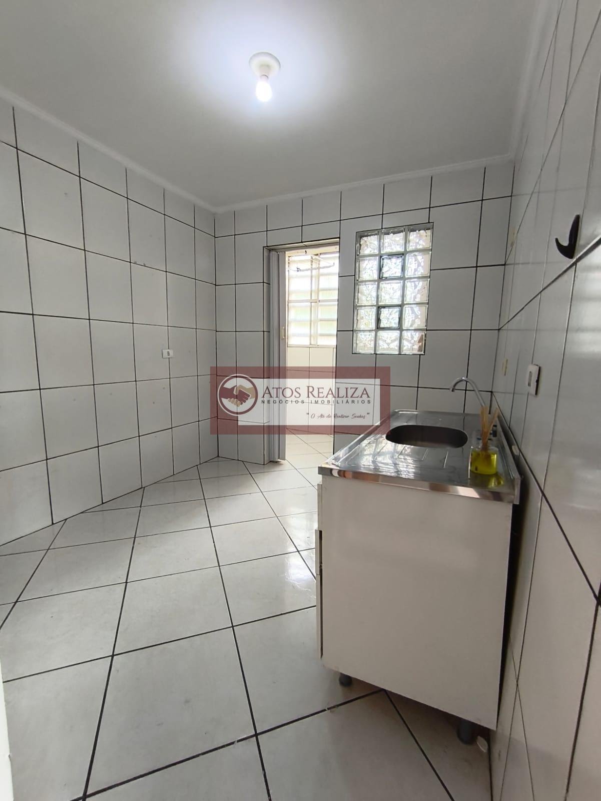Apartamento à venda com 2 quartos, 1 banheiro e 54m² no Vila Prudente, São Paulo (SP) — foto 13 de 30