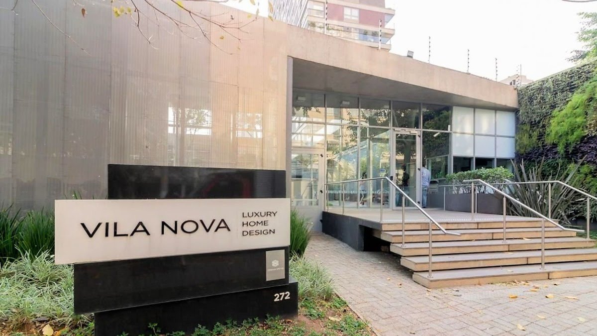 Apartamento à venda com 1 quarto, 1 suíte, 1 vaga e 69m² no Vila Nova Conceição, São Paulo (SP) — foto 21 de 30