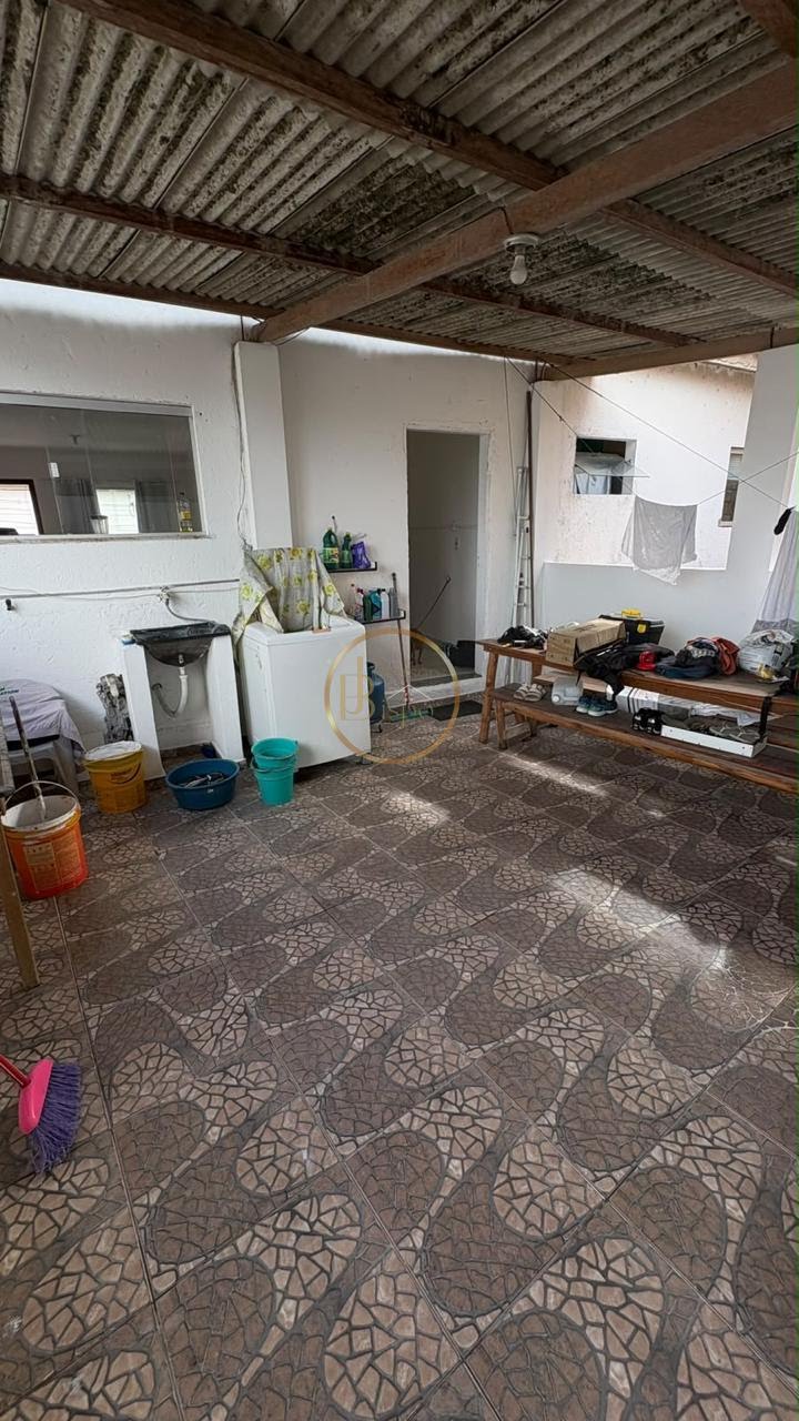 Apartamento à venda com 2 quartos, 1 suíte, 1 vaga e 70m² no Cambolo, Porto Seguro (BA) — foto 9 de 13