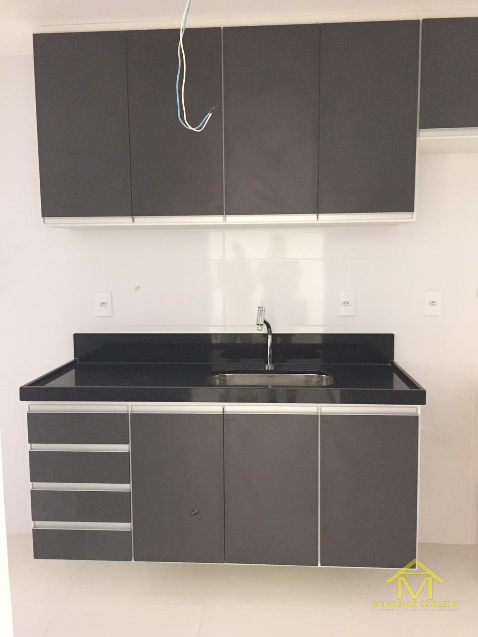 Apartamento à venda com 3 quartos, 3 banheiros, 2 vagas e 95m² no Praia da Costa, Vila Velha (ES) — foto 15 de 20