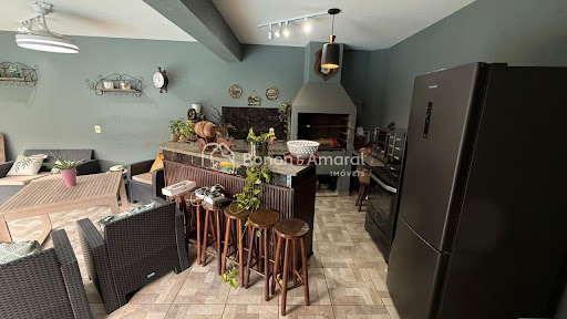 Casa, 4 quartos, 332 m² - Foto 64