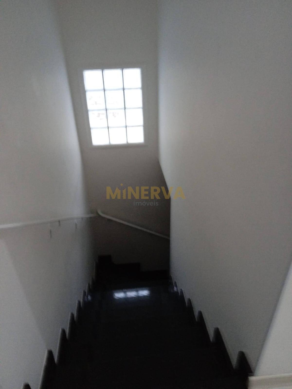 Casa à venda com 4 quartos, 4 suítes, 3 vagas e 200m² no Vila Formosa, São Paulo (SP) — foto 4 de 25