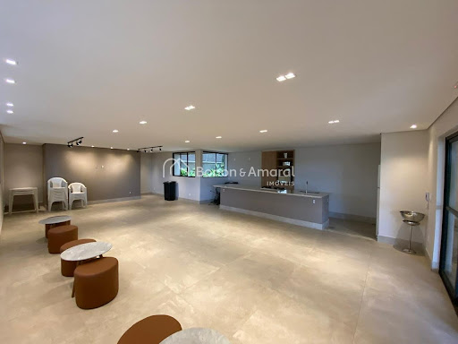 Apartamento, 3 quartos, 120 m² - Foto 16