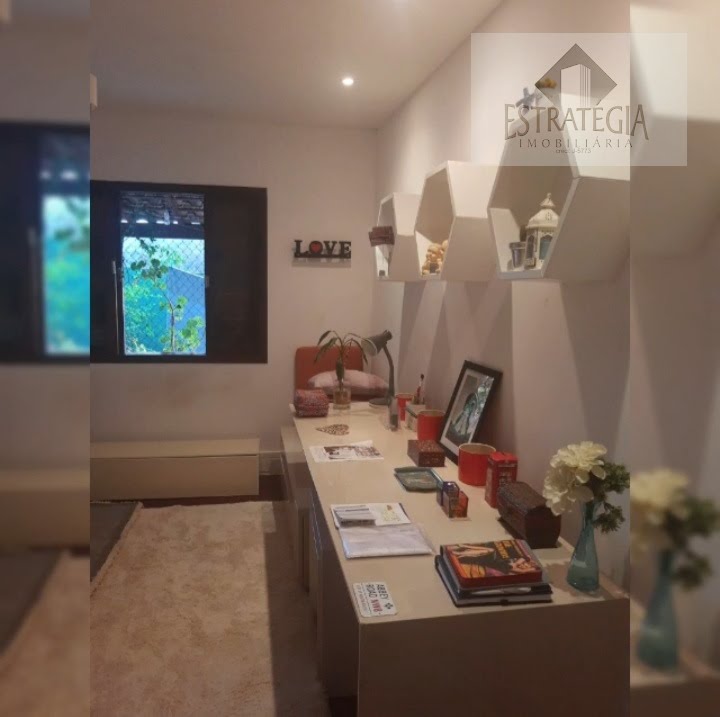 Casa à venda com 2 quartos, 1 suíte, 2 vagas e 240m² no Quitandinha, Petrópolis (RJ) — foto 19 de 29