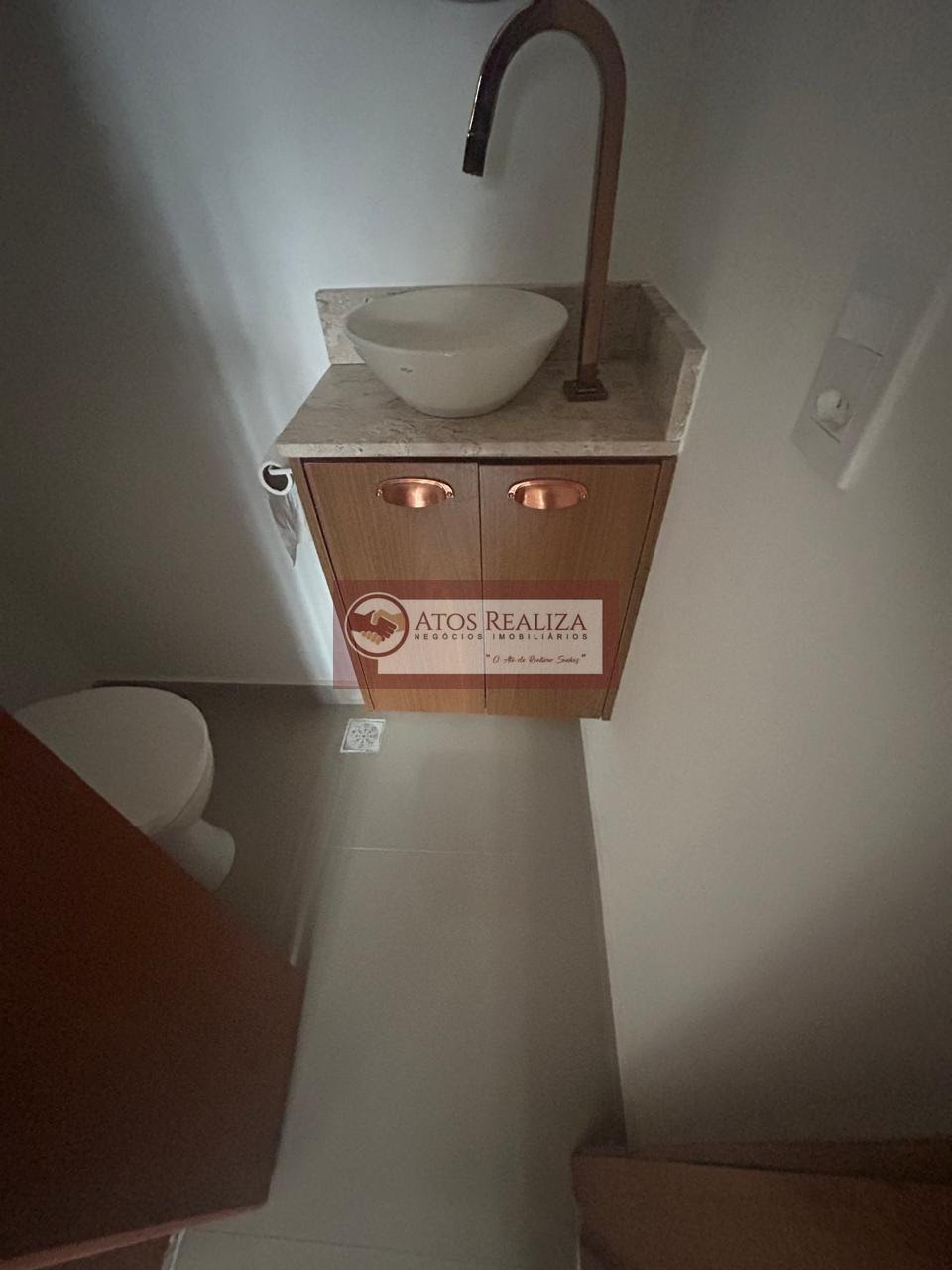Casa à venda com 2 quartos, 2 suítes, 2 vagas e 70m² no Jardim Santa Cruz (campo Grande), São Paulo (SP) — foto 22 de 28