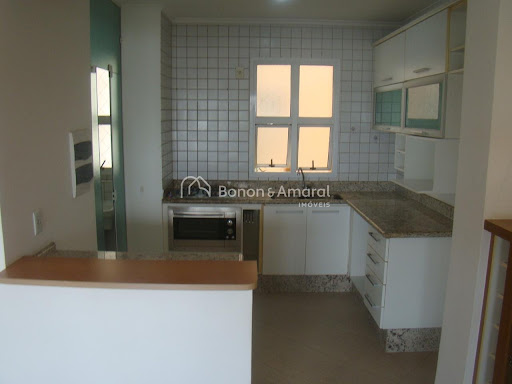 Apartamento, 3 quartos, 98 m² - Foto 19