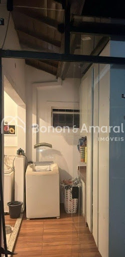 Casa, 3 quartos, 104 m² - Foto 45