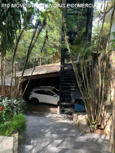 Foto 03