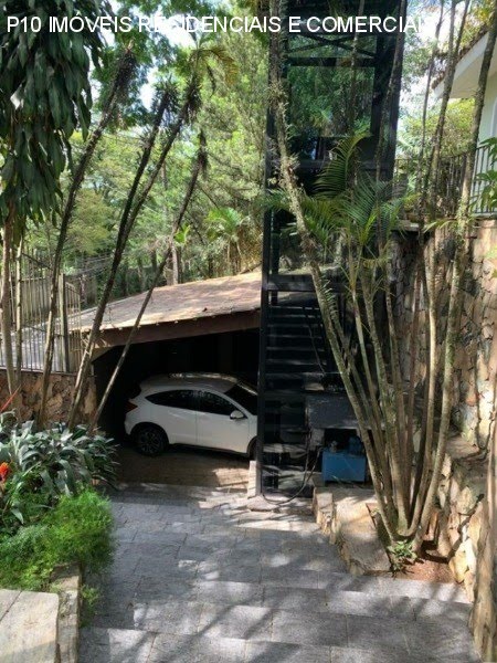 Foto 03
