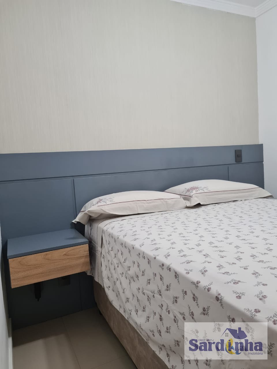 Apartamento à venda com 2 quartos, 1 suíte, 1 vaga e 70m² no Jardim Parque Morumbi, São Paulo (SP) — foto 13 de 13