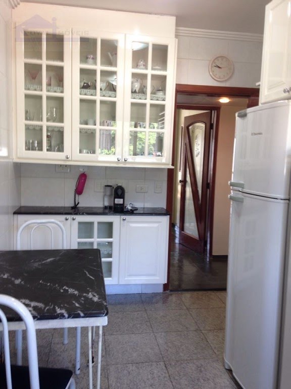 Apartamento à venda com 4 quartos, 1 suíte, 3 vagas e 140m² no Vila Mariana, São Paulo (SP) — foto 11 de 30