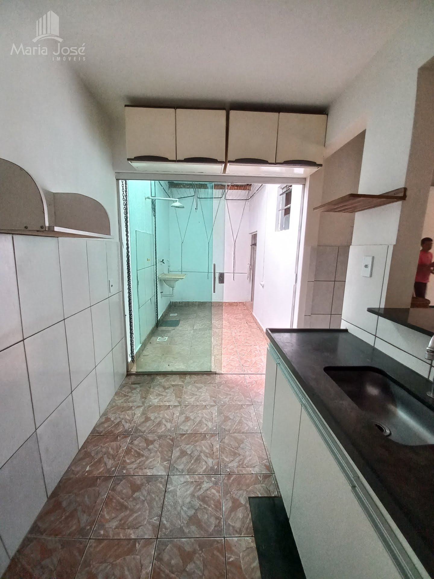 Casa à venda com 2 quartos, 2 banheiros, 1 vaga e 83m² no São Francisco de Assis, Sete Lagoas (MG) — foto 9 de 21