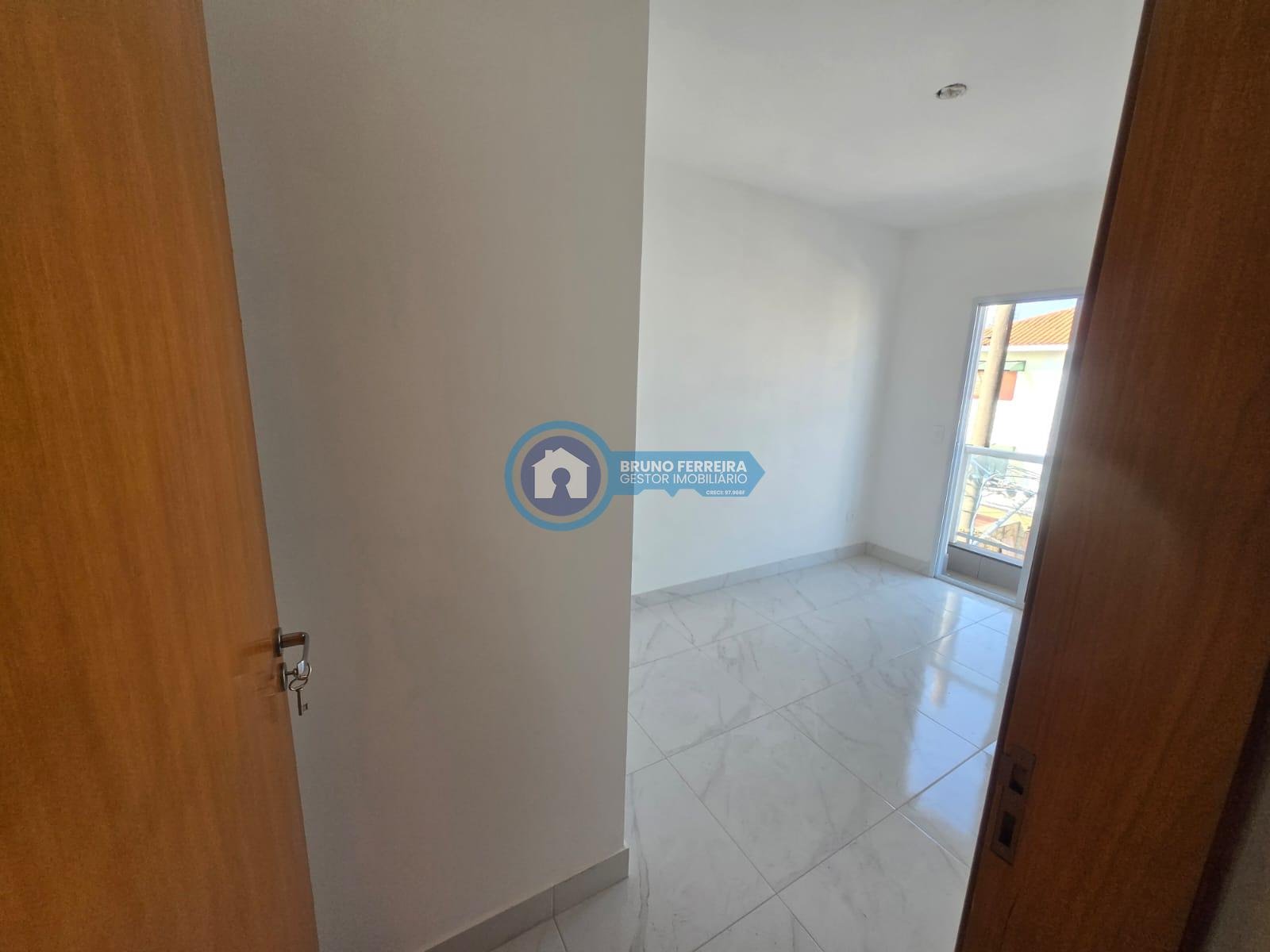 Apartamento à venda com 2 quartos, 1 banheiro e 50m² no Vila Leonor, São Paulo (SP) — foto 18 de 20