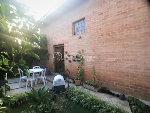 Casa de Condomínio, 2 quartos - Foto 16