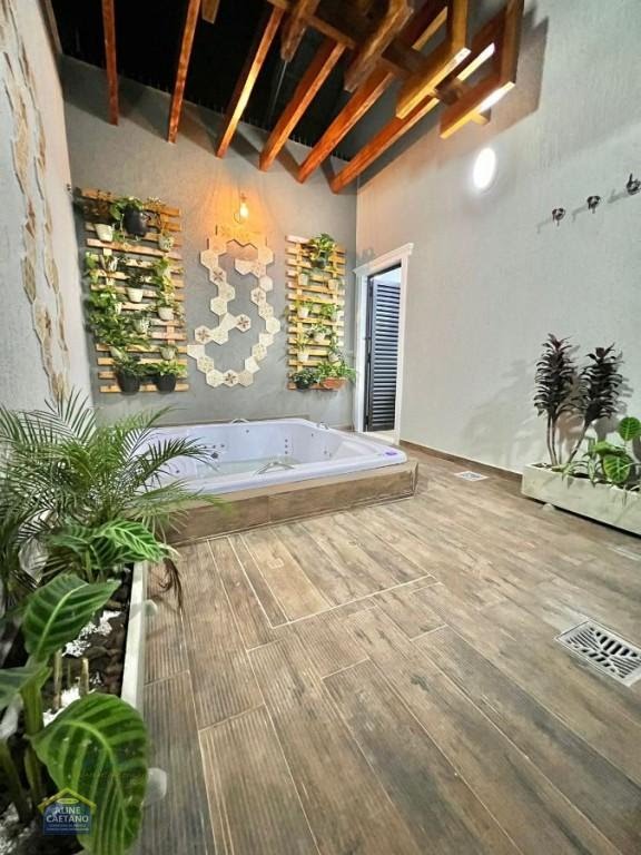 Casa à venda com 3 quartos, 2 suítes, 2 vagas e 116m² no Vilamar, Praia Grande (SP) — foto 11 de 30
