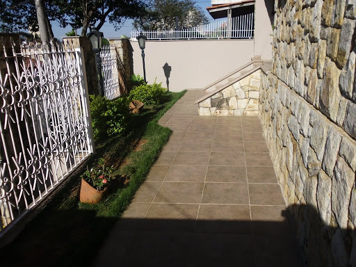 Frente