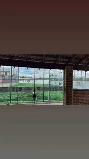 Foto 07