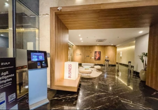  | Foto_migracao | 11