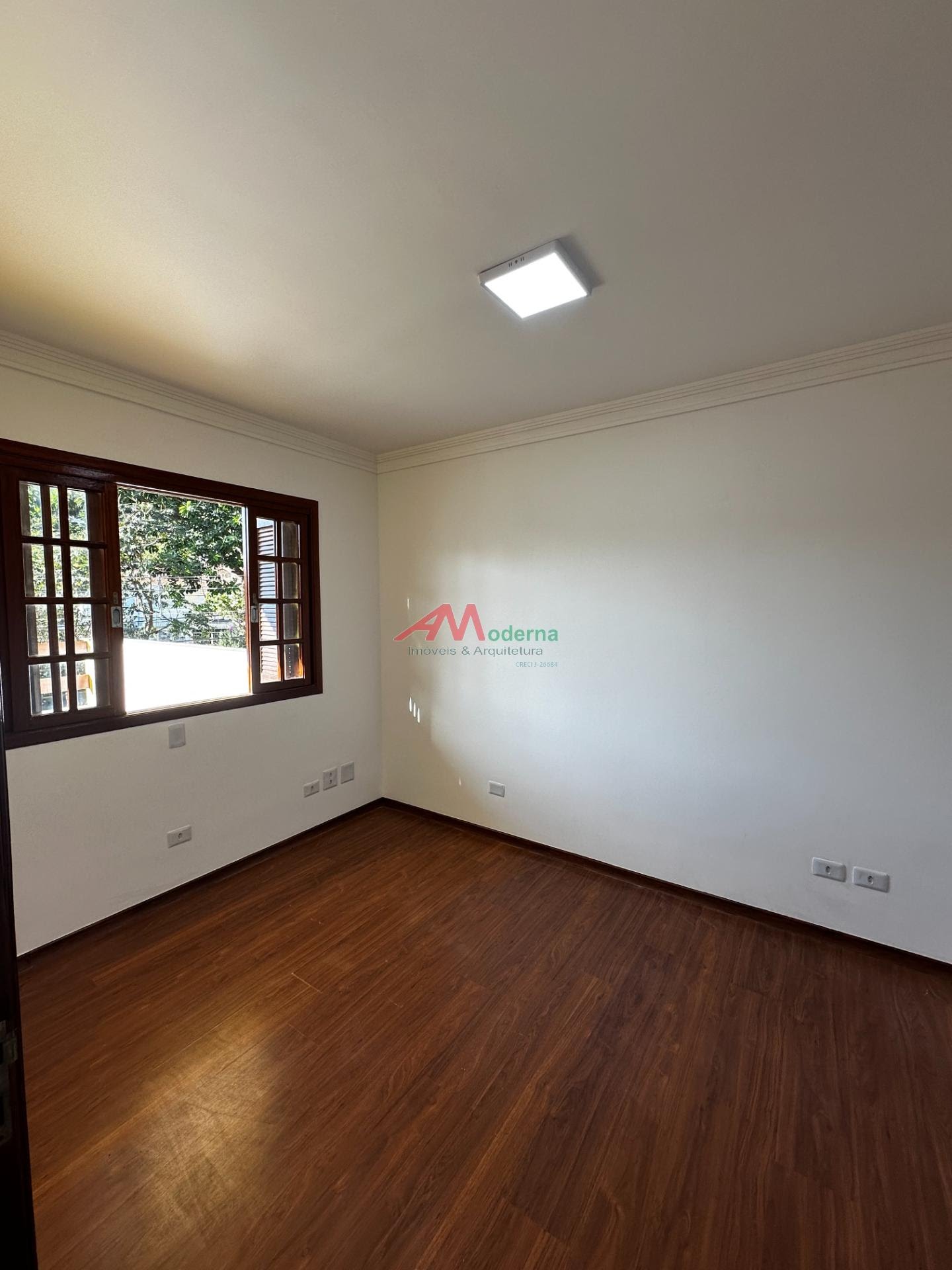 Casa à venda com 7 quartos, 3 suítes, 2 vagas e 380m² no Jordanópolis, São Bernardo do Campo (SP) — foto 27 de 30