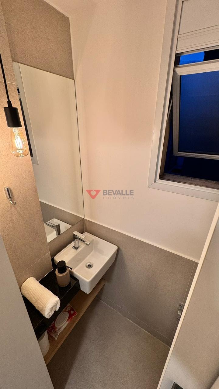 Apartamento à venda com 1 quarto, 1 suíte e 47m² no Flamengo, Rio de Janeiro (RJ) — foto 17 de 25