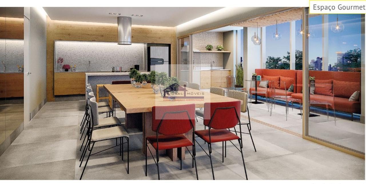 Casa à venda com 1 quarto, 1 banheiro e 29m² no Vila Clementino, São Paulo (SP) — foto 15 de 18
