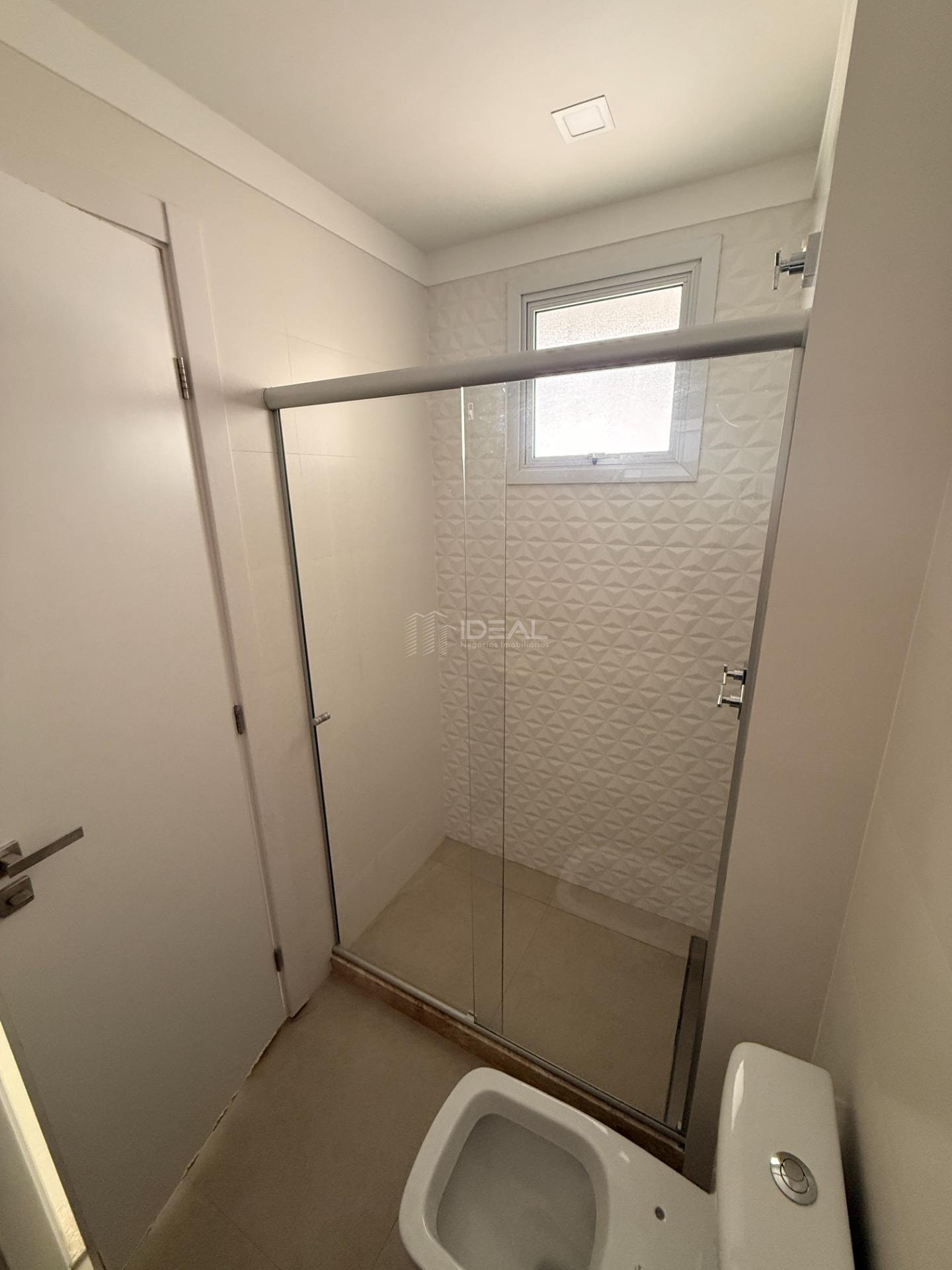 Apartamento à venda com 3 quartos, 3 suítes, 3 vagas e 142m² no Parque Avenida Pelinca, Campos dos Goytacazes (RJ) — foto 27 de 30