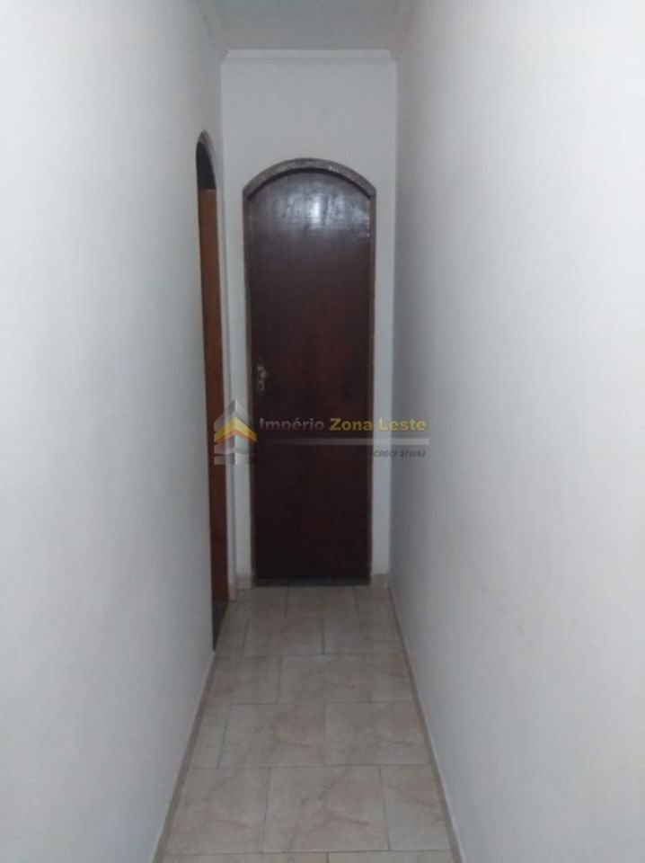 Sobrado, 3 quartos, 169 m² - Foto 7