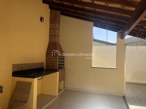 Casa de Condomínio, 3 quartos - Foto 19