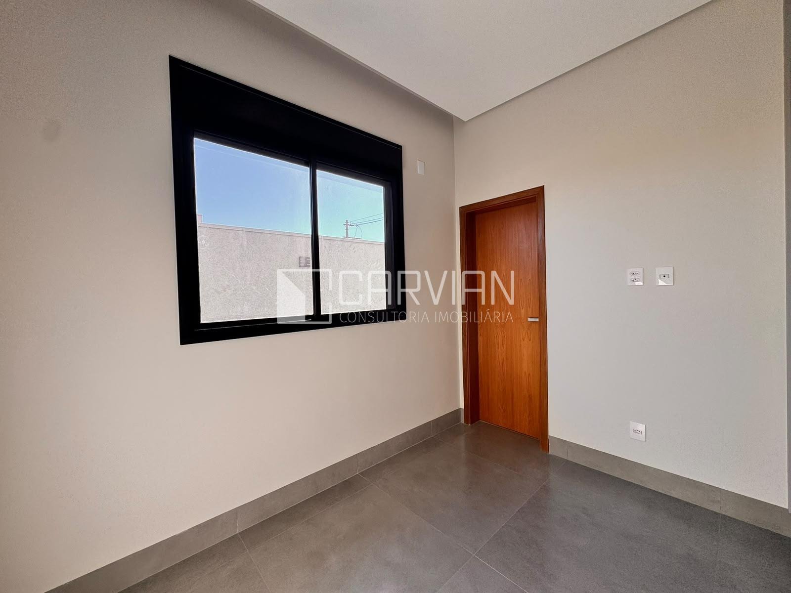 Casa à venda com 3 quartos, 4 banheiros, 4 vagas e 169m² no Residencial Quinta da Mata, Ribeirão Preto (SP) — foto 26 de 28