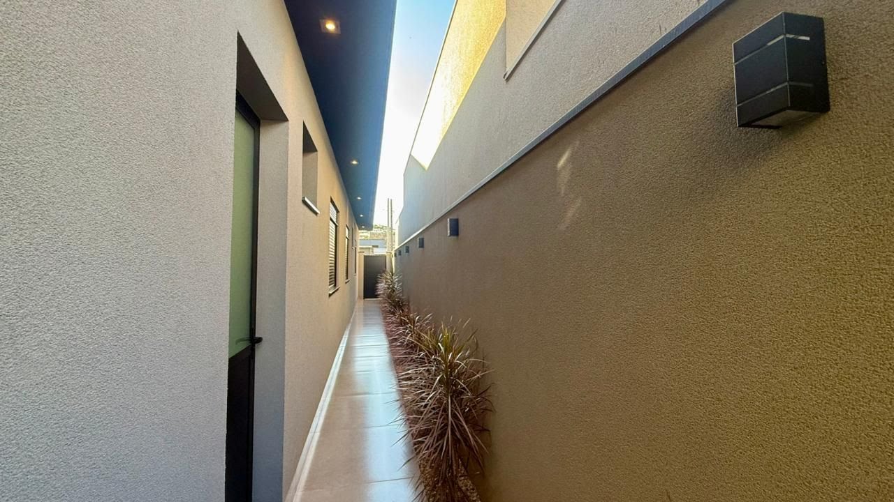 Casa à venda com 3 quartos, 3 suítes, 4 vagas e 172m² no Jardim Cybelli, Ribeirão Preto (SP) — foto 17 de 30